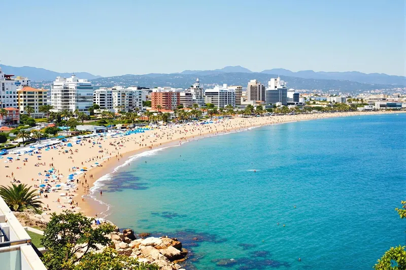 Où trouver un séjour all inclusive à Malaga en Espagne ?