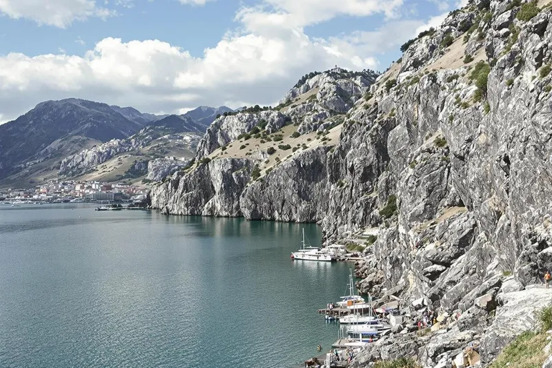 Tourisme au Cap-Vert : Quels sont les dangers ?