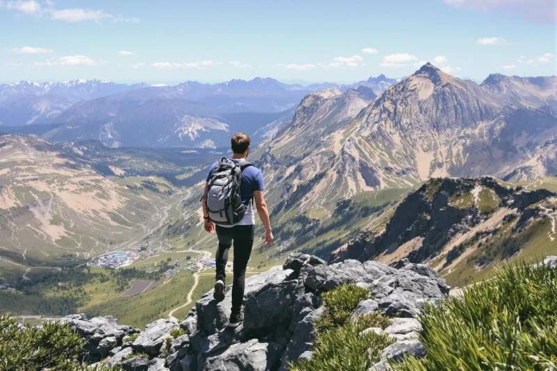 Combien de temps pour faire le tour du monde ?