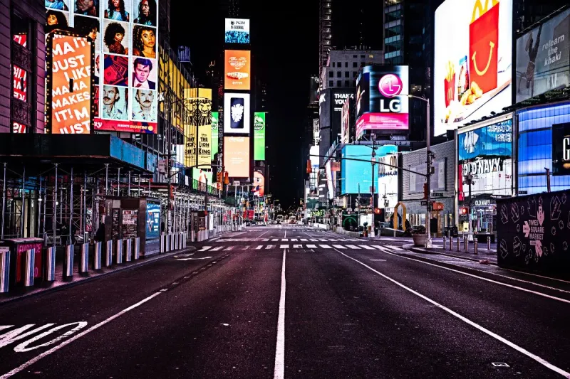 Comment profiter des attractions touristiques sans les foules ?