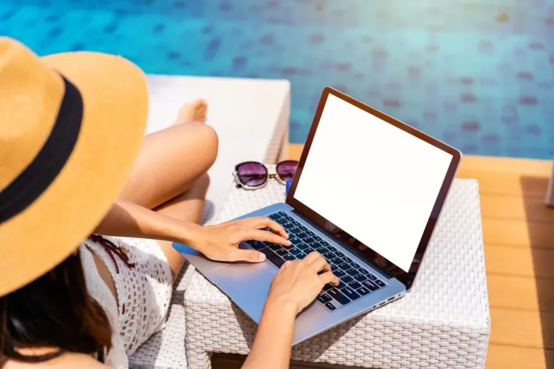 Comment rester connecté sans exploser sa facture téléphonique ?