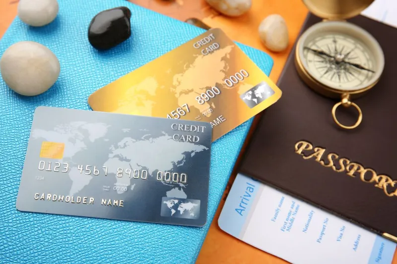 Comment éviter les frais bancaires en voyage ?