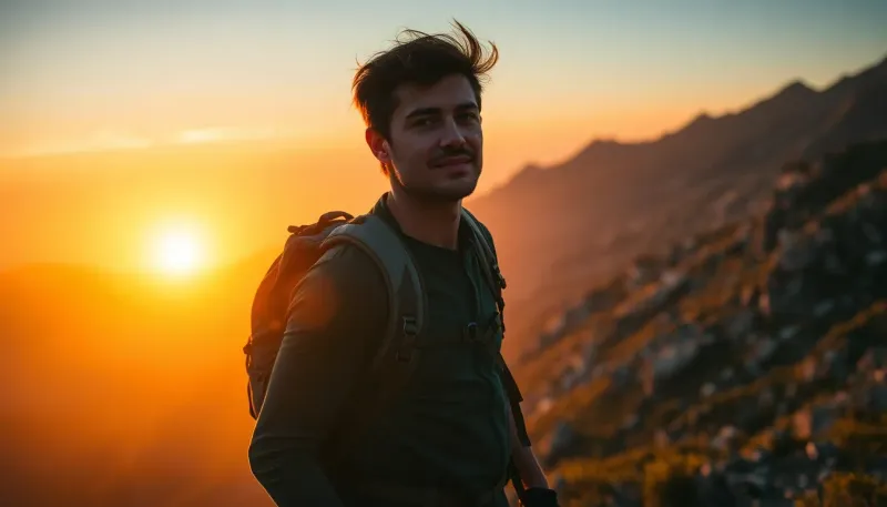 Guide complet : choisir le meilleur sac à dos pour vos besoins