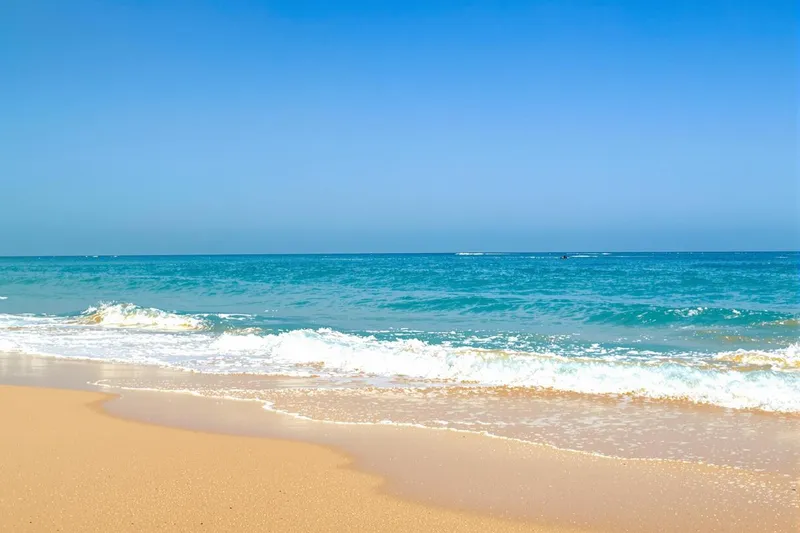 Quelle météo attendre aux Canaries en février?