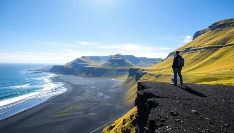 Islande : que faire pour un voyage inoubliable