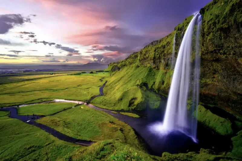 Quels sont les pays les plus beaux du monde à visiter ?