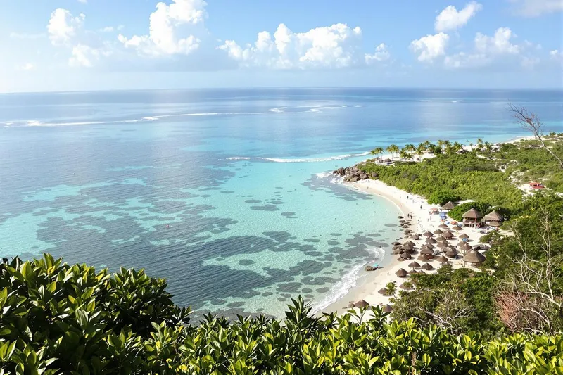 Les pièges à éviter à Zanzibar