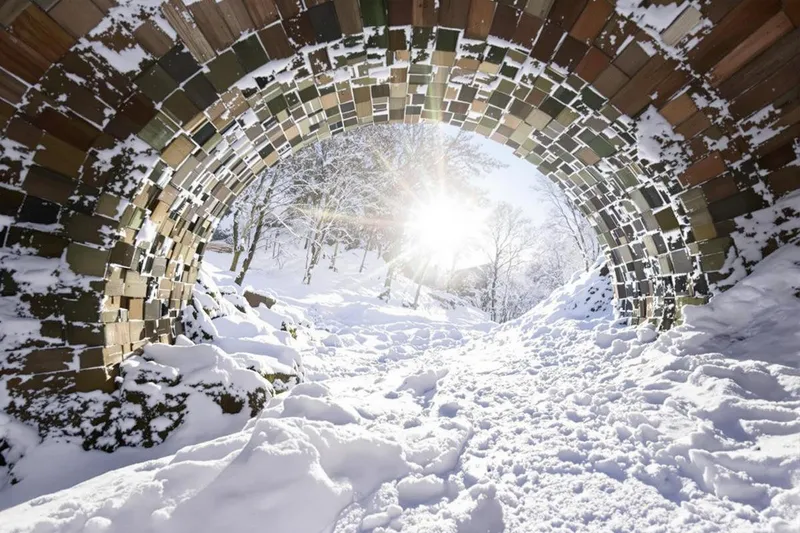 Ou partir en fevrier ? Les meilleures destinations hivernales