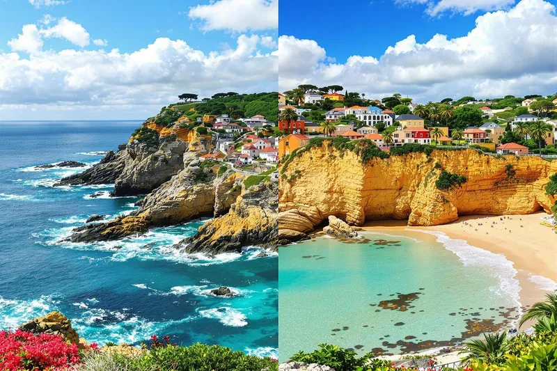Où partir pendant les vacances de la Toussaint ?