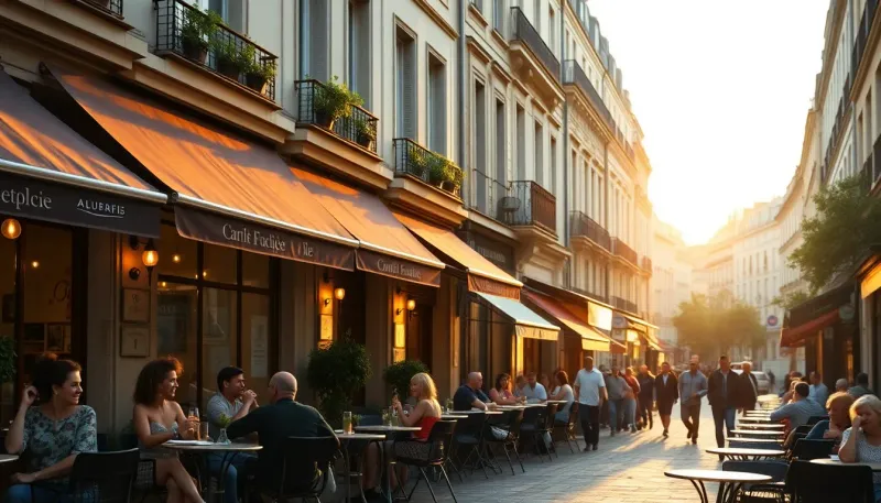 Où trouver un hôtel pas cher dans le 12ème arrondissement de Paris