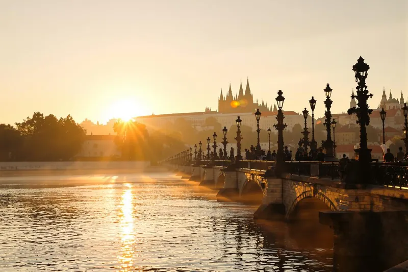 Prague activités à découvrir : top 12 choses à faire en 2025