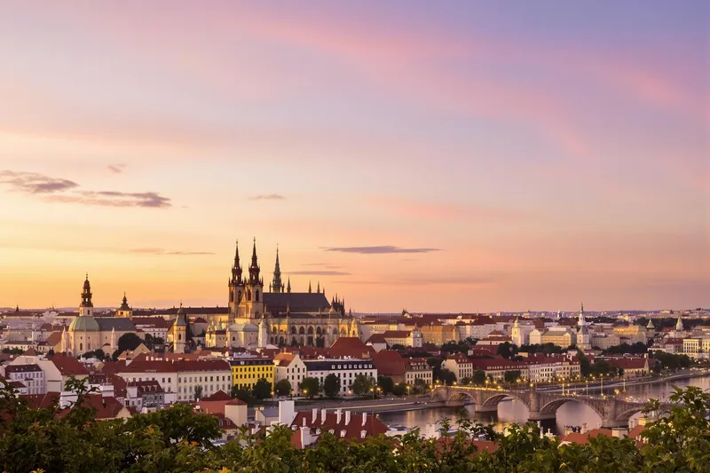 Prague : que faire en 2024 ? Guide des 15 activités clés
