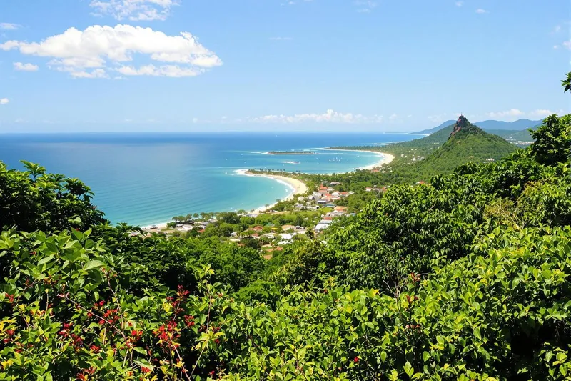 Quand partir au Sri Lanka pour des vacances parfaites ?