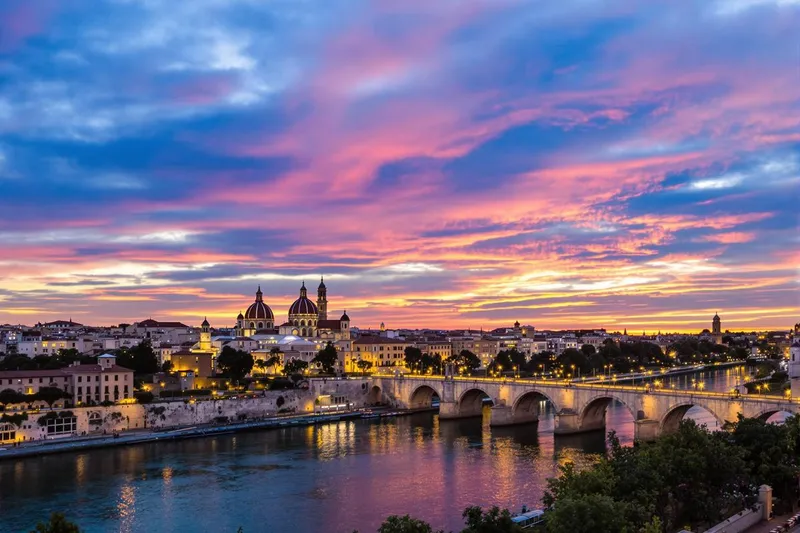 Que faire à Avignon et dans ses environs ?