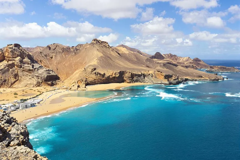 Que faire à Fuerteventura lors de votre voyage ?