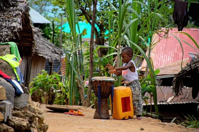 Que faire à Madagascar ? Découverte de l'île rouge et de ses trésors naturels