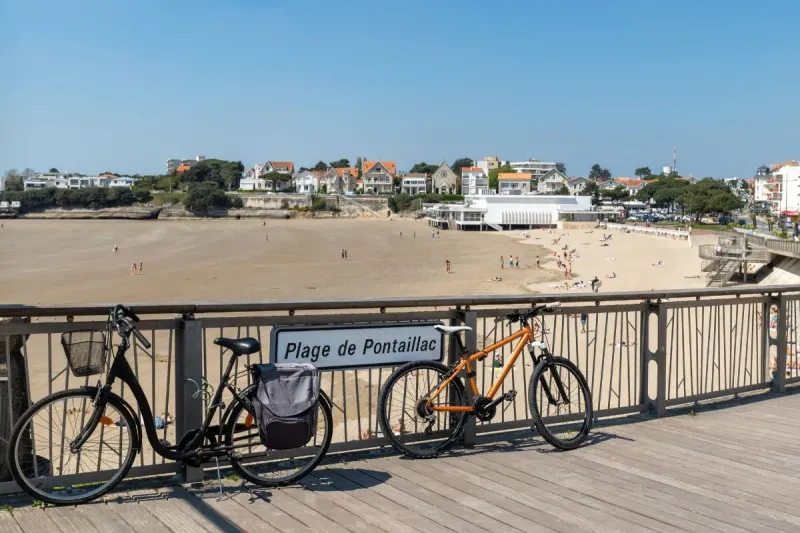 Que faire à Royan quand il pleut : idées pour profiter malgré tout
