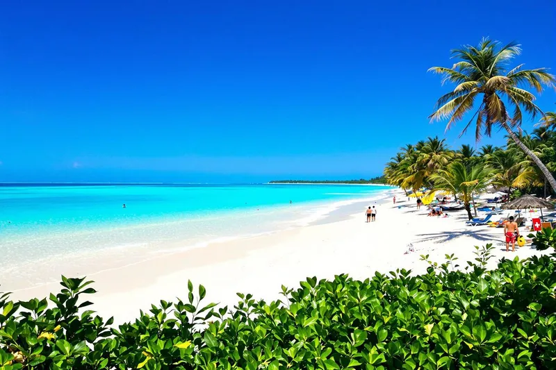 Que faire à Zanzibar en une semaine ?