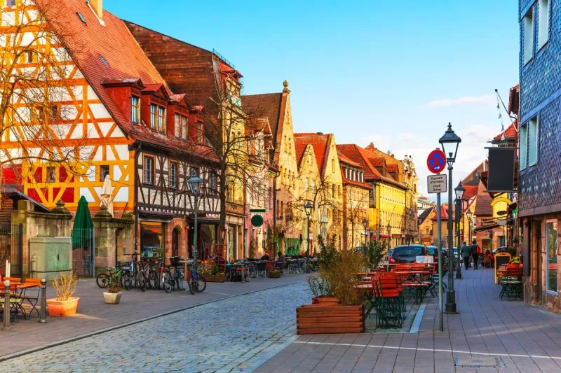 Que faire en Allemagne ? Les incontournables à voir et à vivre dans ce pays riche en histoire