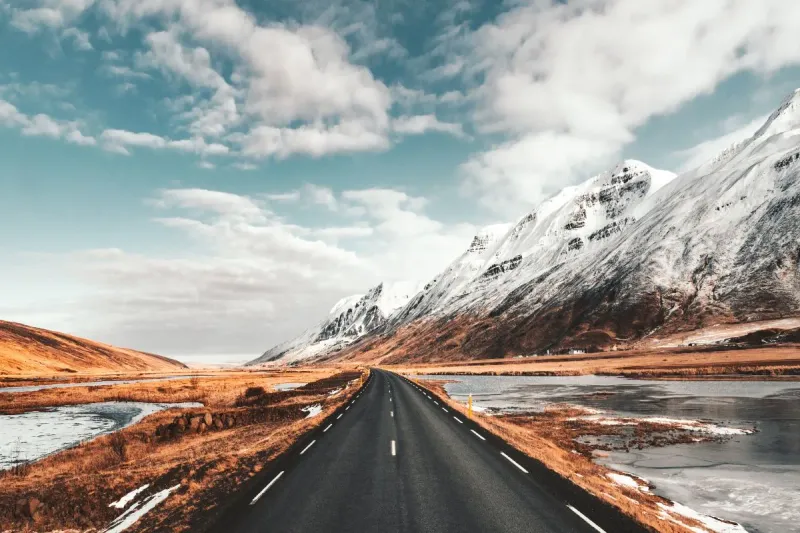 Que faire en Islande ? 10 activités magiques pour explorer cette terre unique