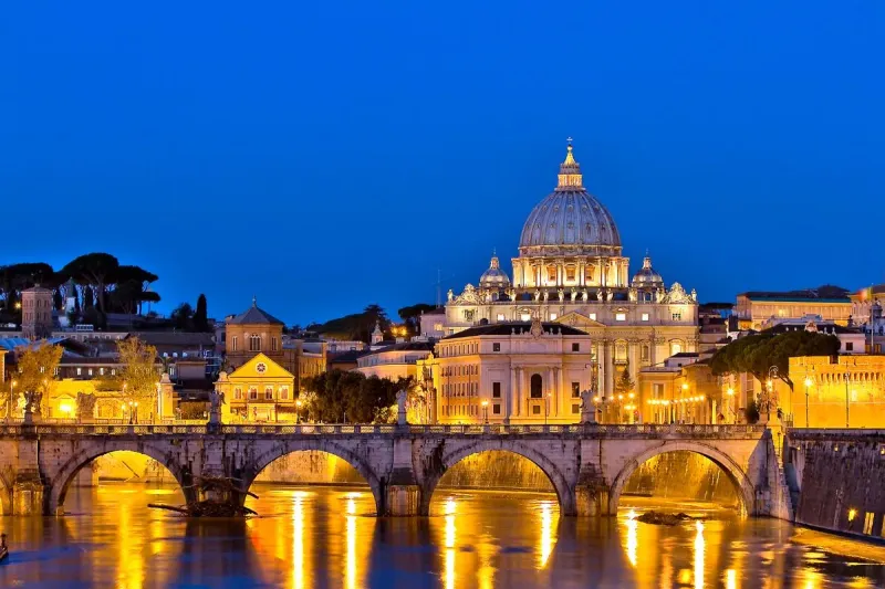 Que faire en Italie ? Les expériences incontournables à vivre absolument