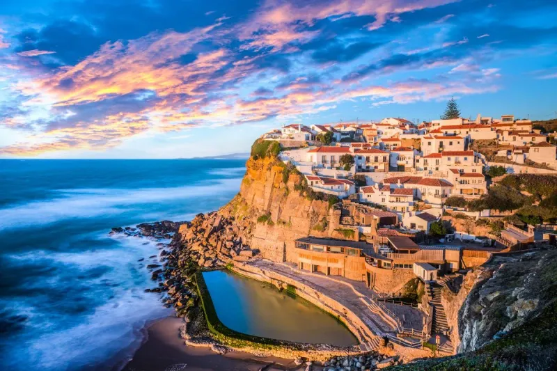 Que visiter au Portugal pour un road trip inoubliable ?