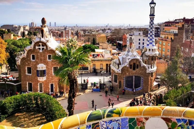 Les incontournables de l’Espagne : que visiter selon vos envies ?
