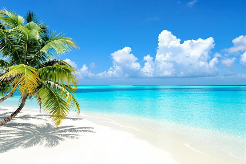 Quelle est la meilleure période pour aller à Zanzibar ?