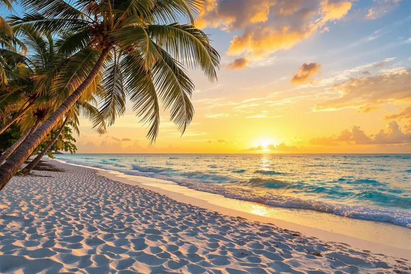 Quelle est la meilleure période pour partir à Zanzibar ?