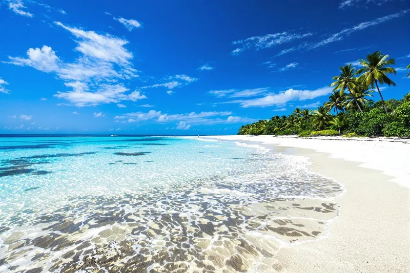 La République dominicaine est-elle une destination dangereuse ?