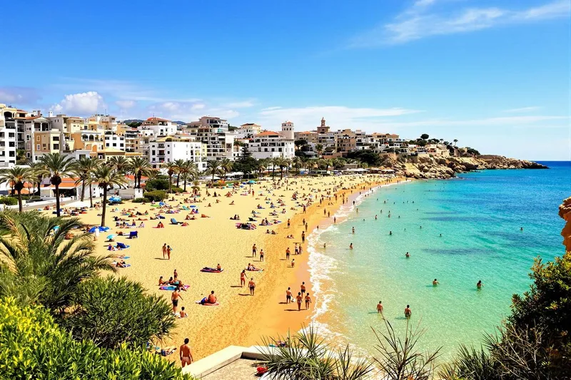 Comment trouver un séjour tout compris pas cher en Espagne ?