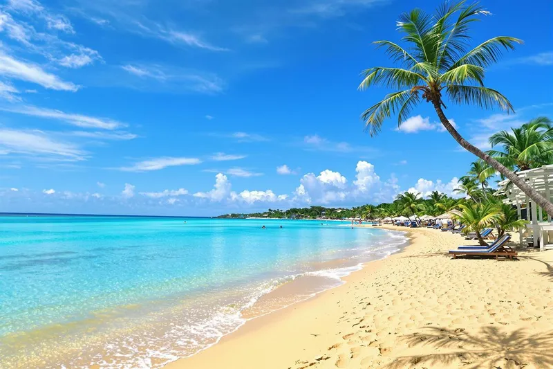 Quelles sont les meilleures destinations pour partir en novembre ?