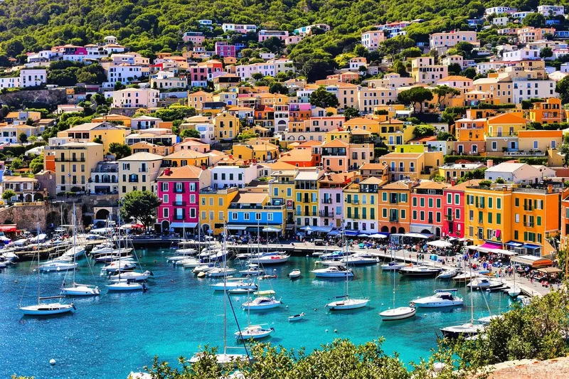 Ville espagnole la plus proche de Collioure
