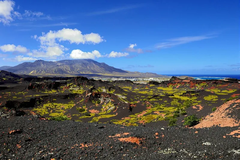 Visiter Lanzarote en 1 semaine : programme idéal