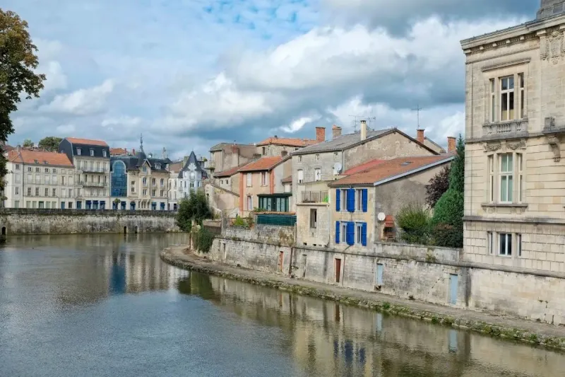 Visiter Verdun en 1 jour : que faire et que voir ?