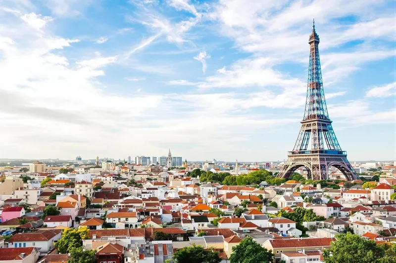 Vivre 6 mois en Thaïlande et 6 mois en France
