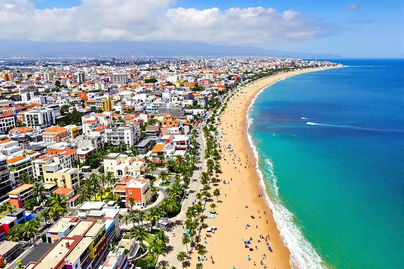 Comment trouver un vol et un hôtel pas chers pour l’Espagne ?