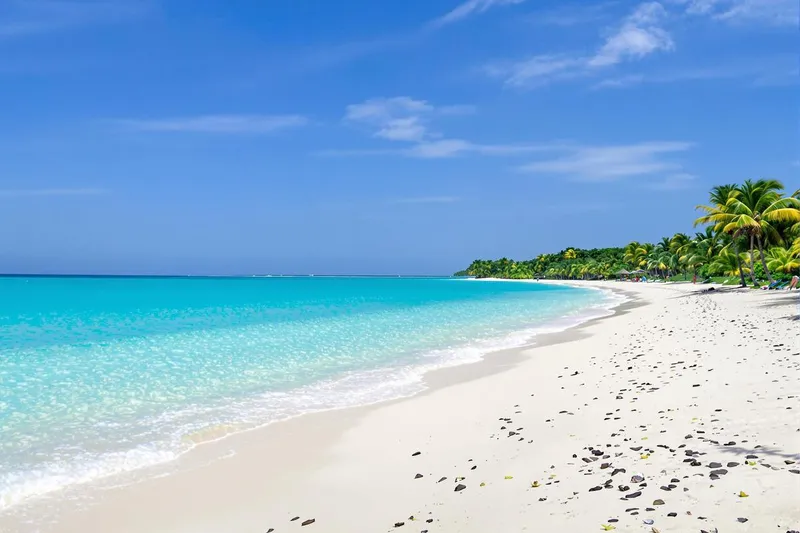 Zanzibar : quand partir pour profiter des plages paradisiaques